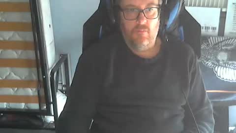 Sba Fr online show from November 17, 2:20 pm