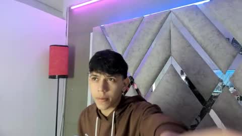 sebas_pretty7 online show from November 11, 12:21 pm