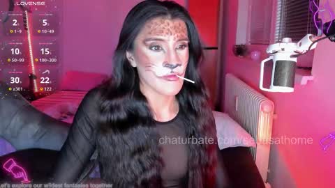 Nip - Videochat by Snap - Link below online show from October 30, 7:26 pm