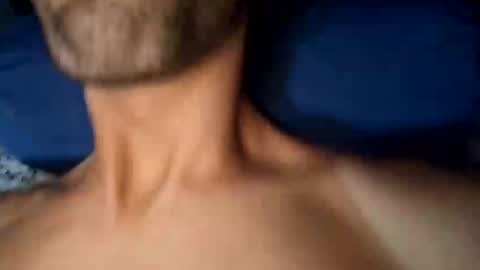 Sebas online show from October 2, 3:43 am