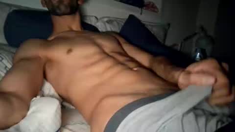 Sebas online show from October 8, 3:11 am