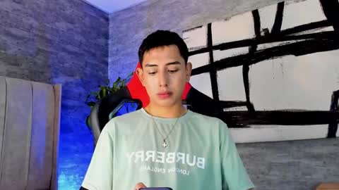 sebasgxxx_ online show from March 4, 4:36 pm