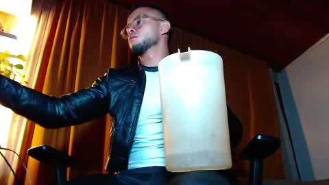 Sebastian online show from June 7, 9:38 am