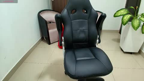 juan  sebastian online show from September 14, 2:52 pm