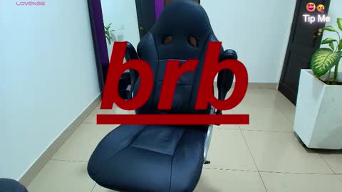 juan  sebastian online show from March 27, 3:35 pm