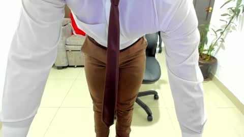 juan  sebastian online show from January 13, 12:56 pm