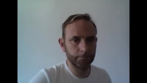 sebelcaballerofrances online show from November 3, 10:52 am