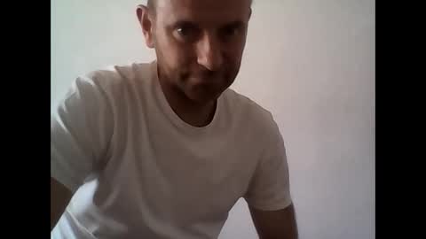 sebelcaballerofrances online show from October 22, 11:03 am