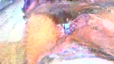 sebforvoiss online show from April 21, 7:03 am