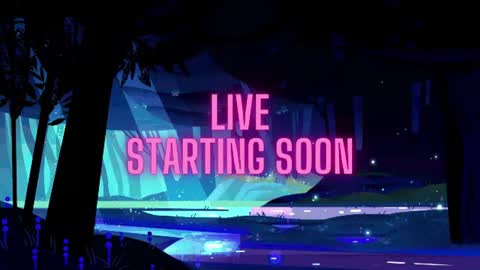 Apple online show from July 7, 10:24 pm