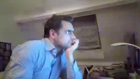 sebix9206 online show from October 22, 7:16 pm