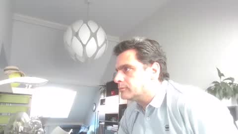 sebix9206 online show from March 28, 5:02 pm