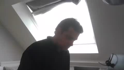 sebix9206 online show from March 27, 9:54 am