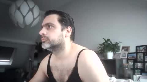 sebix9206 online show from January 15, 8:29 am