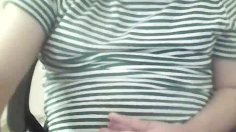 sebo123456 online show from February 13, 6:48 pm