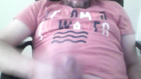 sebo123456 online show from December 3, 10:27 pm