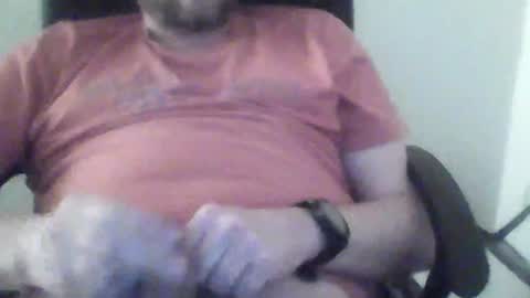 sebo123456 online show from December 13, 1:48 am