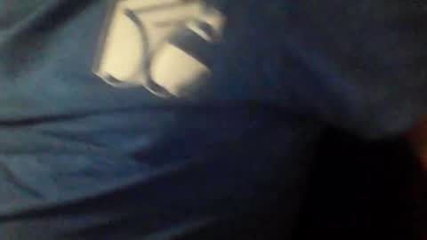 sebo123456 online show from February 16, 2:04 pm