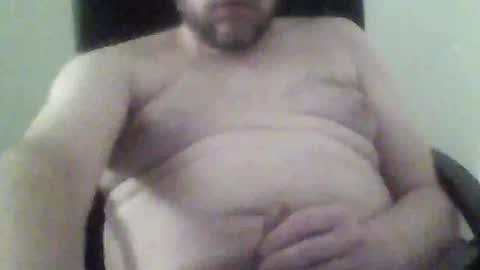 sebo123456 online show from February 2, 6:31 pm