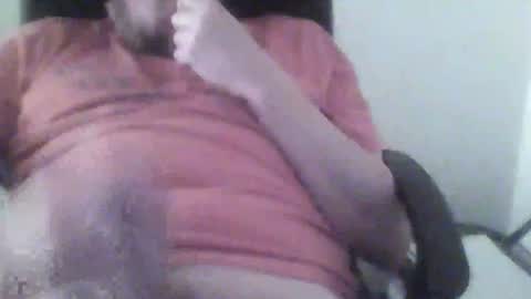 sebo123456 online show from December 11, 6:16 am