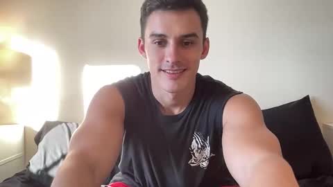 sebaybeba online show from February 18, 9:23 pm