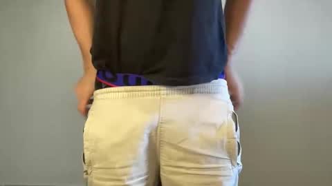 sebaybeba online show from February 8, 2:10 pm