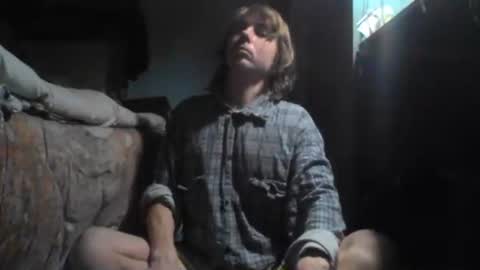 sechenov_clear online show from April 12, 8:32 pm