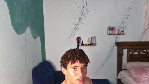 kai online show from February 10, 11:55 pm