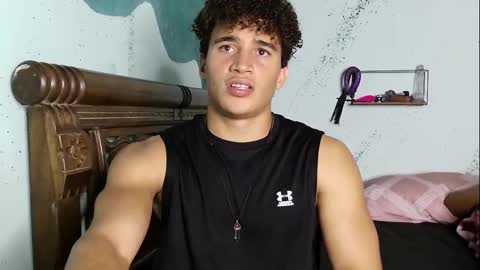 kai online show from December 20, 8:28 am