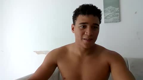 kai online show from January 14, 2:22 pm