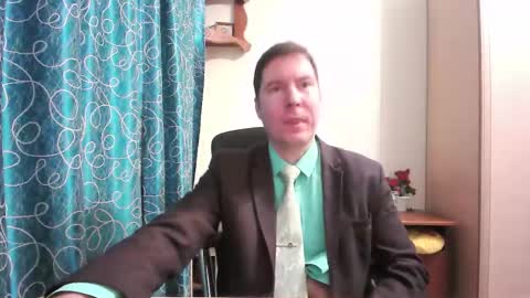 Secret lover XXX online show from February 28, 3:55 pm