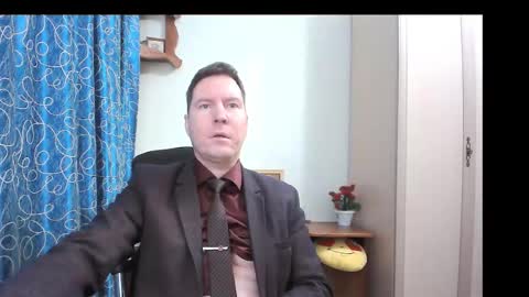 Secret lover XXX online show from October 30, 1:12 pm