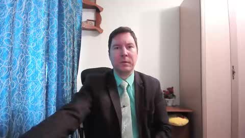 Secret lover XXX online show from March 14, 9:27 am