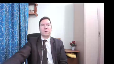 Secret lover XXX online show from November 26, 9:12 am