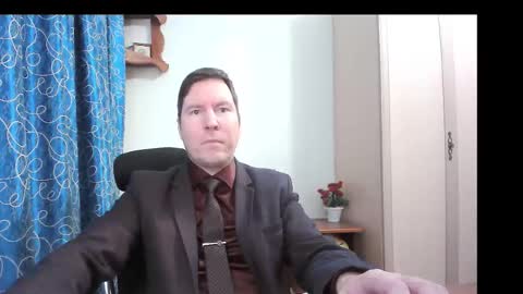 Secret lover XXX online show from November 30, 2:41 pm