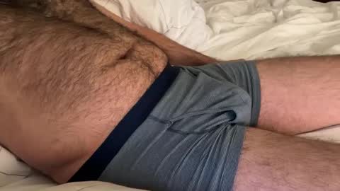 secret_neighbor_ online show from October 20, 11:36 am