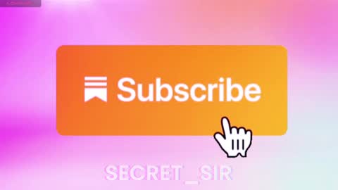 Snapshot of secret_sir chatting on February 5, 11:50 pm Dean Carter online show from February 5, 11:50 pm