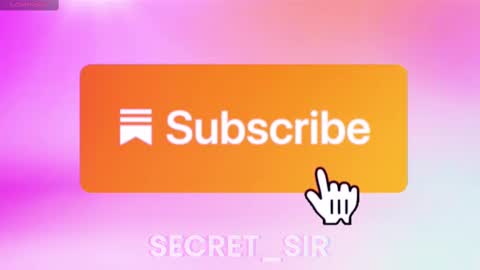 Snapshot of secret_sir chatting on March 9, 11:14 pm Dean Carter online show from March 9, 11:14 pm