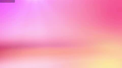 Snapshot of secret_sir chatting on March 3, 12:32 pm Dean Carter online show from March 3, 12:32 pm
