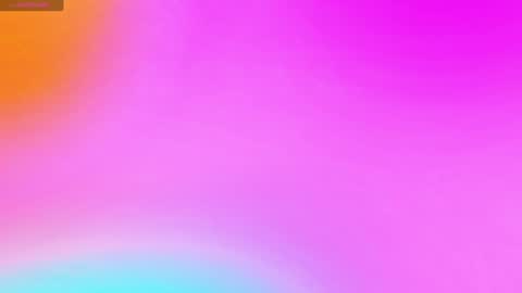 Snapshot of secret_sir chatting on January 25, 11:43 pm Dean Carter online show from January 25, 11:43 pm