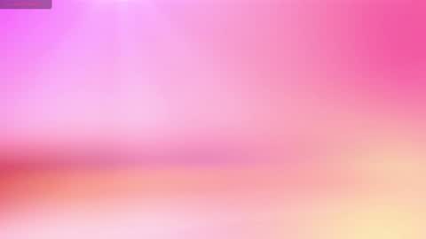 Snapshot of secret_sir chatting on January 21, 11:55 pm Dean Carter online show from January 21, 11:55 pm