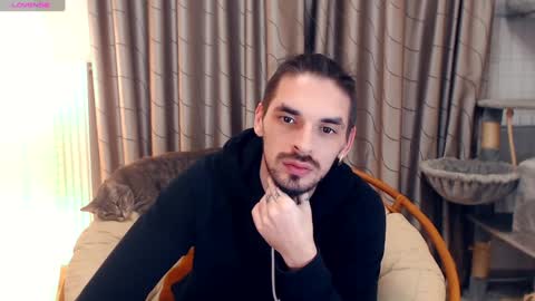 Snapshot of secret_sir chatting on December 27, 11:53 pm Dean Carter online show from December 27, 11:53 pm