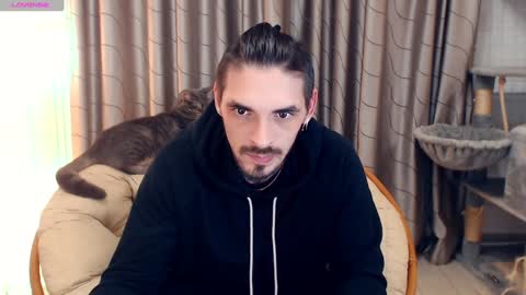 Snapshot of secret_sir chatting on December 28, 11:59 pm Dean Carter online show from December 28, 11:59 pm
