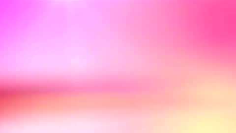 Snapshot of secret_sir chatting on January 6, 11:31 pm Dean Carter online show from January 6, 11:31 pm
