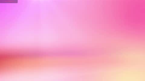 Snapshot of secret_sir chatting on February 17, 11:55 am Dean Carter online show from February 17, 11:55 am
