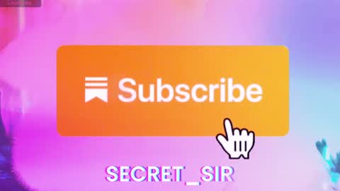 Snapshot of secret_sir chatting on February 2, 11:11 pm Dean Carter online show from February 2, 11:11 pm