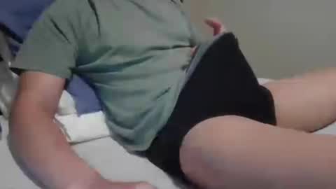 secretbro1 online show from July 13, 4:14 am