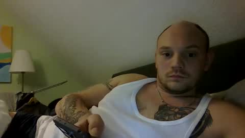 Simon online show from January 6, 9:54 pm