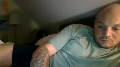 Simon online show from December 2, 9:59 pm