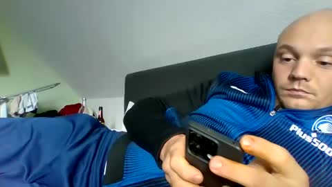 Simon online show from December 27, 10:23 am